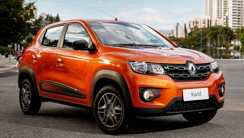 kwid_intense_018-e1502993571182